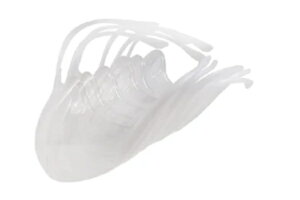 {@IWi@ߑ}XN6P܂@򖗖h~@}EXV[h@qpi@\h@΍@Oo@o@lp@6PZbg@G݁@ObY@킢