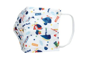 yz@@IWi@sDzq}XNv[c10wRv^[@̂́@܂@qpi@\h@΍@Oo@o@LbY@q@10Zbg@10g@G݁@O