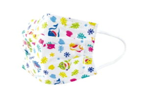 xCr[V[N@sDzq}XNv[c10T@܂@qpi@\h@΍@Oo@o@LbY@q@10Zbg@10g@G݁@ObY@킢