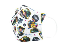 yz@sNT[LN^[@sDzq}XNv[c10oYECgC[@gCXg[[@fBYj[@f@܂@qpi@΍@Oo@o@LbY@