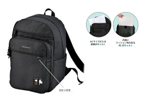 Xk[s[@SNOOPY@LN^[bNubN@@̂݁@s[ibc@Aj@obO@Jo@΂@bNTbN@obNpbN@s@AEghA@G݁@ObY@