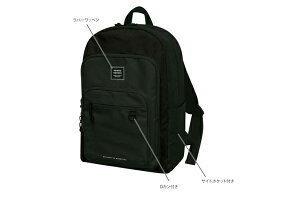 IWi@_u|PbgfCpbNbNubN@@obO@Jo@΂@bNTbN@obNpbN@s@AEghA@G݁@ObY@킢