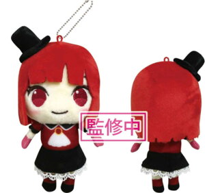 ̎q@{[`F[}XRbgLnȁ@Aj@ACh@L[z_[@L[O@`[@@ʂ݁@l`@h[@G݁@ObY@킢