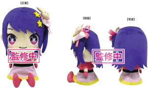 ̎q@ʂ݃AC@Aj@ACh@}XRbg@l`@h[@@CeA@G݁@ObY@킢