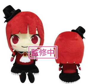 �y���������z�@�����̎q�@�ʂ�����ݗL�n���ȁ@�A�j���@�A�C�h���@�}�X�R�b�g�@�l�`�@�h�[���@��������@�C���e���A�@�G�݁@�O�b�Y�@���킢��