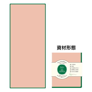 yz@@to:alla@gA@tFCX^IsN@@C@C@v[@AEghA@G݁@ObY@킢