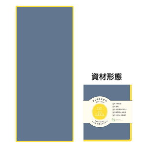 yz@@to:alla@gA@tFCX^Iu[@@@C@C@v[@AEghA@G݁@ObY@킢