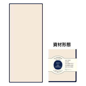 yz@to:alla@gA@tFCX^IAC{[@@C@C@v[@AEghA@G݁@ObY@킢