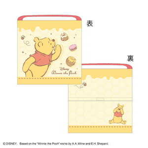 fBYj[LN^[@XN[NbVnj[Xy[X@܂̃v[@f@Aj@V[g@@zc@ԂƂ@LbY@q@ct@ۈ牀@wZ@G݁@O