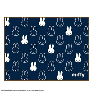 miffy@~btB[@W[V[ggbhX^C@ETM@ ~btB[@fBbNEu[i@G{@Aj@~@V[g@}bg@@AEghA@q@LbY@G