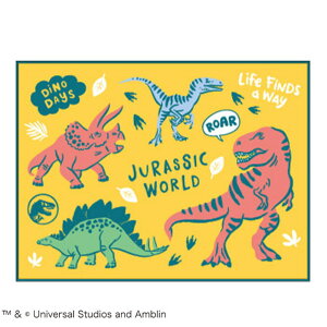 WVbN[h@W[V[g_Ci[tY@@ TEX@_Ci\[@f@~@V[g@}bg@@AEghA@q@LbY@G݁@ObY@킢