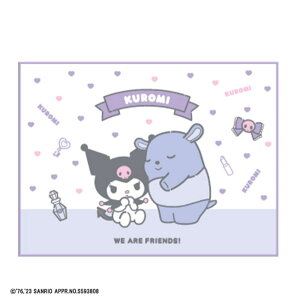 TILN^[Y@W[V[gN~ƂƂ@݁@~@V[g@}bg@@AEghA@q@LbY@G݁@ObY@킢