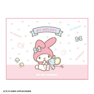 yz@@TILN^[Y@W[V[g}CƂƂ@}CfB@~@V[g@}bg@@AEghA@q@LbY@G݁@ObY@킢