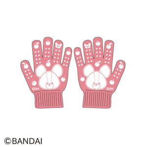 yz@܂̂@RAbvAhtFCX@܁@WbL[@@L@G{@܁@ĂԂ@ނ@|@Ɓ@wZ@ۈ牀@ct@q@Lb