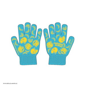 yz@̃W[W@Rɂ肢ς@W[W@ЂƂ܂˂@Curious George@G{@Aj@܁@ĂԂ@ނ@|@Ɓ@wZ@ۈ牀@ct@q