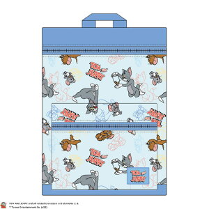 gƃWF[@bNTbNJt[h@g@WF[@[i[@Aj@obO@Jo@΂@@obNpbN@AEghA@q@LbY@G݁@ObY@킢