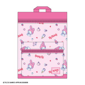 TILN^[Y@bNTbNut[o[@}CfB@obO@Jo@΂@@obNpbN@AEghA@q@LbY@G݁@ObY@킢