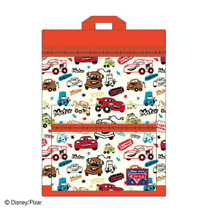 �s�N�T�[�L�����N�^�[�@�����b�N�T�b�N�J���t���X�s�[�h�@�J�[�Y �@�}�b�N�B�[���@�f�B�Y�j�[�@�A�j���@�f��@�o�b�O�@�J�o���@���΂�@���@�o�b�N�p�b�N�@�A�E�g�h�A�@�q���@�L�b�Y�@