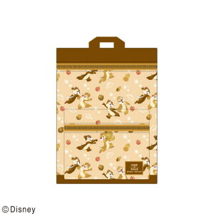 fBYj[LN^[@bNTbNy@`bvƃf[@Aj@f@obO@Jo@΂@@obNpbN@AEghA@q@LbY@G݁@ObY@킢