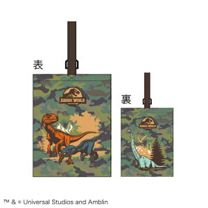 WVbN[h@V[YobOJt[WlC`[@@ TEX@_Ci\[@f@obO@Jo@΂@@P[X@@[@wZ@ۈ牀@ct@q