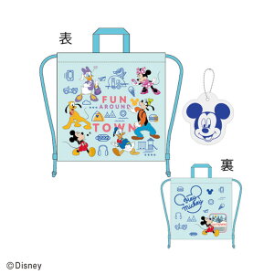 yz@fBYj[LN^[@ibvTbNt@^E@u[@@~bL[AhtY@Aj@f@obO@Jo@΂@@wZ@q@LbY@G݁@O