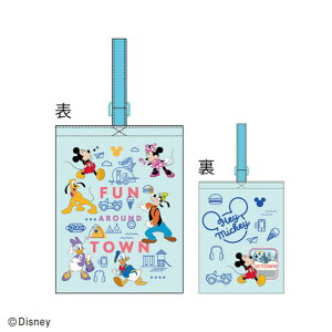 fBYj[LN^[@V[YobOt@^E@u[@@~bL[AhtY@Aj@f@Jo@΂@@P[X@@[@wZ@ۈ牀@ct@q