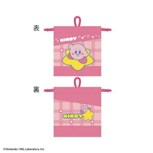 yz@̃J[rB@ВS@[vX^[@J[rB@Q[@J[r[@CV@|[`@P[X@@񂿂Ⴍ@܁@[@wZ@ۈ牀@ct@q@LbY@G