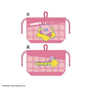 yz@̃J[rB@}`tВ[vX^[@J[r[@CV@|[`@P[X@@񂿂Ⴍ@܁@[@ٓ@`obO@wZ@ۈ牀@ct@q