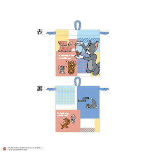 yz@@gƃWF[@ВS@Jt[h@[i[@Aj@|[`@P[X@@񂿂Ⴍ@܁@[@wZ@ۈ牀@ct@q@LbY@G݁@ObY