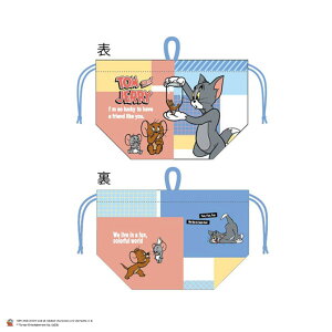 gƃWF[@}`tВJt[h@[i[@Aj@|[`@P[X@@񂿂Ⴍ@܁@[@ٓ@`obO@wZ@ۈ牀@ct@q@LbY