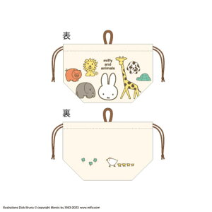 miffy@~btB[@}`tВ~btB[ƂǂԂ@ETM@ fBbNEu[i@|[`@P[X@@񂿂Ⴍ@܁@[@ٓ@`obO@q@LbY@