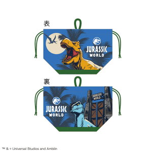 yz@WVbN[h@}`tВu[_Ci~bN@@ TEX@_Ci\[@f@|[`@P[X@@񂿂Ⴍ@܁@[@ٓ@`ob