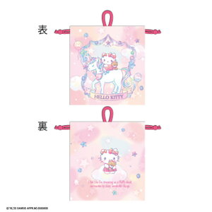 TILN^[Y@ВS@Ƃ߂jR[@n[LeB@|[`@P[X@@񂿂Ⴍ@܁@[@q@LbY@G݁@ObY@킢