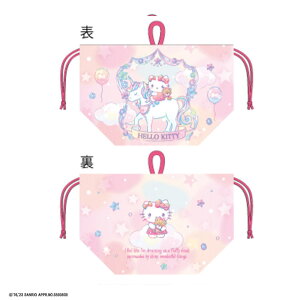 yz@@TILN^[Y@}`tВƂ߂jR[@n[LeB@|[`@P[X@@܁@[@ٓ@`obO@q@LbY@G݁@Ob