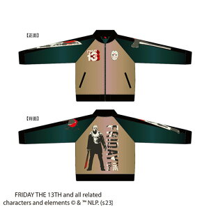 13̋j@XJWWFC\@ElS@z[@f@AE^[@Wp[@@Y@j@t@bV@G݁@ObY@킢