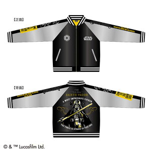 STAR WARS@X^[EEH[Y@XJWS[hXgO@_[XxC_[@f@AE^[@Wp[@@Y@j@t@bV@G݁@ObY@킢