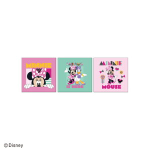 �f�B�Y�j�[�L�����N�^�[�@�����`�[�t3P�Z�b�g�|�b�v�K�[���Y�@�~�j�[�}�E�X�@�A�j���@�f��@�����`�N���X�@�~���@�����`�����}�b�g�@�}�b�g�@�ٓ���݁@3������@3���g�@�G�݁@�O�b�Y�@