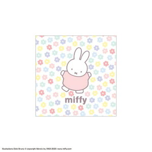 �y���������z�@miffy�@�~�b�t�B�[�@�n���J�`�[�t�n�b�s�[�t�����[�f�C�Y�@�E�T�M�@ �f�B�b�N�E�u���[�i�@�G�{�@�A�j���@�^�I���@������@�n���J�`�@�n���h�^�I���@�~�j�^�I���@�G�݁@�O