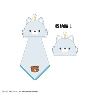 bN}@}CN[v^IIIJ~ƂɁ@܁@TGbNX@܁@N}@L@RIRAKKUMA@[vt^I@Rt@ʁ@gC@Lb`@ۈ牀@