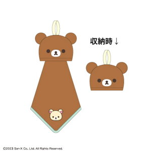 bN}@}CN[v^IRO}ƂɁ@܁@TGbNX@܁@N}@L@RIRAKKUMA@[vt^I@Rt@ʁ@gC@Lb`@ۈ牀@c