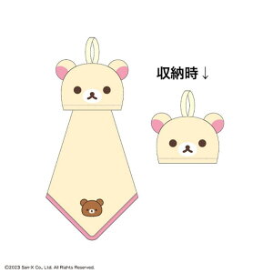 bN}@}CN[v^IRbN}ƂɁ@܁@TGbNX@܁@N}@L@RIRAKKUMA@[vt^I@Rt@ʁ@gC@Lb`@ۈ