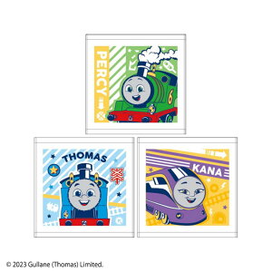 yz@񂵂g[}X@nh^I3g\h[̂Ƃ@Aj@ f@^I@@nJ`@nh^I@~j^I@q@ LbY@ 3Zbg@ 3