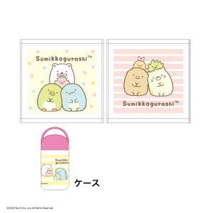 ݂R炵@P[Xt@nh^I2g݂Rł@TGbNX@L@ڂ@@nJ`@nh^I@~j^I@q@ LbY@ 2Zbg@