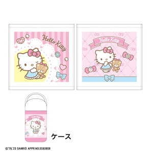 yz@TILN^[Y@P[Xt@nh^I2ghXAbvf[@n[LeB@ڂ@@nJ`@nh^I@~j^I@q@ LbY@ 2