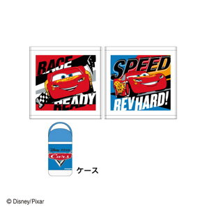 sNT[LN^[@P[Xt@nh^I2gXs[hCt@J[Y@}bNB[@fBYj[@f@ڂ@@nJ`@nh^I@~j^I@q@ L