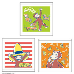 ̃W[W@nh^I3giCX{[_[@ЂƂ܂˂@Curious George@G{@Aj@^I@@nJ`@nh^I@~j^I@q@ LbY@ 3Zbg@ 