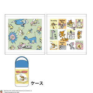 gƃWF[@P[Xt@nh^I2grrLN^[Y@[i[@Aj@ڂ@^I@@nJ`@nh^I@~j^I@q@ LbY@ 2Zb