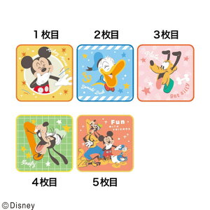 �f�B�Y�j�[�L�����N�^�[�@�~�j�^�I��5���g�G���W���C�X�}�C���@�~�b�L�[�A���h�t�����Y�@�A�j���@�f��@������@�n���J�`�@�n���h�^�I���@�q���@ �L�b�Y�@ 5���Z�b�g�@ 5������@�G�݁@