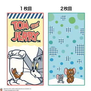 yz@gƃWF[@|Pbg^I2gJt[h@[i[@Aj@@nJ`@nh^I@q@LbY@2Zbg@2@G݁@ObY@킢