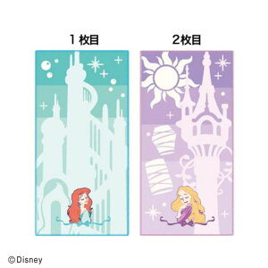 fBYj[vZX@|Pbg^I2gVCj[LbX@AG@vcF@P@Aj@f@@nJ`@nh^I@q@LbY@2Zbg@2@